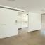 3 bedroom apartment for rent strovolos nicosia 7650084 thumbnail 9915684