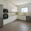 3 bedroom apartment for rent strovolos nicosia 7650084 thumbnail 9915688