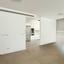 3 bedroom apartment for rent strovolos nicosia 7650084 thumbnail 9915690