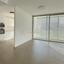 3 bedroom apartment for rent strovolos nicosia 7650084 thumbnail 9915693