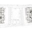 3 bedroom apartment for sale agios athanasios limassol 8339084 thumbnail 14360714