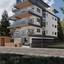 3 bedroom apartment for sale agios athanasios limassol 8640084 thumbnail 15914119