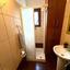 3 bedroom apartment for sale aradippou larnaca 7751084 thumbnail 13135105