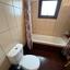 3 bedroom apartment for sale aradippou larnaca 7751084 thumbnail 13135106