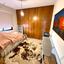 3 bedroom apartment for sale aradippou larnaca 7751084 thumbnail 13135107