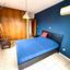3 bedroom apartment for sale aradippou larnaca 7751084 thumbnail 13135108