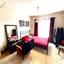 3 bedroom apartment for sale aradippou larnaca 7751084 thumbnail 13135109