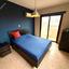 3 bedroom apartment for sale aradippou larnaca 7751084 thumbnail 13135110