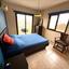 3 bedroom apartment for sale aradippou larnaca 7751084 thumbnail 13135111