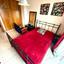 3 bedroom apartment for sale aradippou larnaca 7751084 thumbnail 13135112
