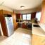3 bedroom apartment for sale aradippou larnaca 7751084 thumbnail 13135113
