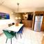 3 bedroom apartment for sale aradippou larnaca 7751084 thumbnail 13135114