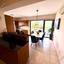 3 bedroom apartment for sale aradippou larnaca 7751084 thumbnail 13135116