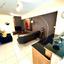 3 bedroom apartment for sale aradippou larnaca 7751084 thumbnail 13135117
