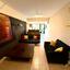 3 bedroom apartment for sale aradippou larnaca 7751084 thumbnail 13135118