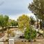 3 bedroom apartment for sale aradippou larnaca 7751084 thumbnail 13135119