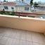 3 bedroom apartment for sale aradippou larnaca 7751084 thumbnail 13135120