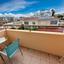 3 bedroom apartment for sale aradippou larnaca 7751084 thumbnail 13135121