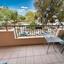 3 bedroom apartment for sale aradippou larnaca 7751084 thumbnail 13135122