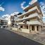 3 bedroom apartment for sale aradippou larnaca 7751084 thumbnail 13135123