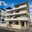 3 bedroom apartment for sale aradippou larnaca 7751084 thumbnail 13135124
