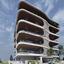 3 bedroom apartment for sale dasoupoli nicosia 8745084 thumbnail 16428589