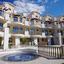 3 bedroom apartment for sale kato paphos universal paphos 8337084 thumbnail 14339026