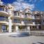 3 bedroom apartment for sale kato paphos universal paphos 8337084 thumbnail 14339027