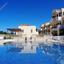 3 bedroom apartment for sale kato paphos universal paphos 8337084 thumbnail 14339030