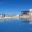 3 bedroom apartment for sale kato paphos universal paphos 8337084 thumbnail 14339033