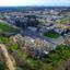3 bedroom apartment for sale kato paphos universal paphos 8337084 thumbnail 14339036