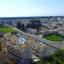 3 bedroom apartment for sale kato paphos universal paphos 8337084 thumbnail 14339039