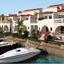 3 bedroom apartment for sale limassol marina limassol 1848084 thumbnail 15588196