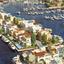 3 bedroom apartment for sale limassol marina limassol 1848084 thumbnail 15588197
