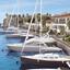 3 bedroom apartment for sale limassol marina limassol 1848084 thumbnail 15588198