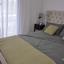 3 bedroom apartment for sale potamos germasogeias limassol 1685084 thumbnail 4408554