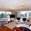 3 bedroom apartment for sale potamos germasogeias limassol 1685084 thumbnail 4408555