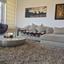 3 bedroom apartment for sale potamos germasogeias limassol 1685084 thumbnail 4408556