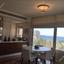 3 bedroom apartment for sale potamos germasogeias limassol 1685084 thumbnail 4408557