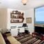 3 bedroom apartment for sale potamos germasogeias limassol 1685084 thumbnail 4408558