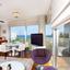 3 bedroom apartment for sale potamos germasogeias limassol 1685084 thumbnail 4408559