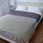 3 bedroom apartment for sale potamos germasogeias limassol 1685084 thumbnail 4408560