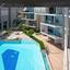 3 bedroom apartment for sale potamos germasogeias limassol 1685084 thumbnail 4408561