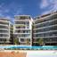 3 bedroom apartment for sale potamos germasogeias limassol 1685084 thumbnail 4408562