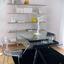 3 bedroom apartment for sale potamos germasogeias limassol 1685084 thumbnail 4408564