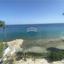 3 bedroom apartment for sale potamos germasogeias limassol 7508084 thumbnail 14121435