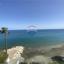 3 bedroom apartment for sale potamos germasogeias limassol 7508084 thumbnail 14121437