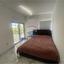 3 bedroom apartment for sale potamos germasogeias limassol 7508084 thumbnail 14121439