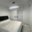 3 bedroom apartment for sale potamos germasogeias limassol 7508084 thumbnail 14121441