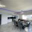 3 bedroom apartment for sale potamos germasogeias limassol 7508084 thumbnail 14121443